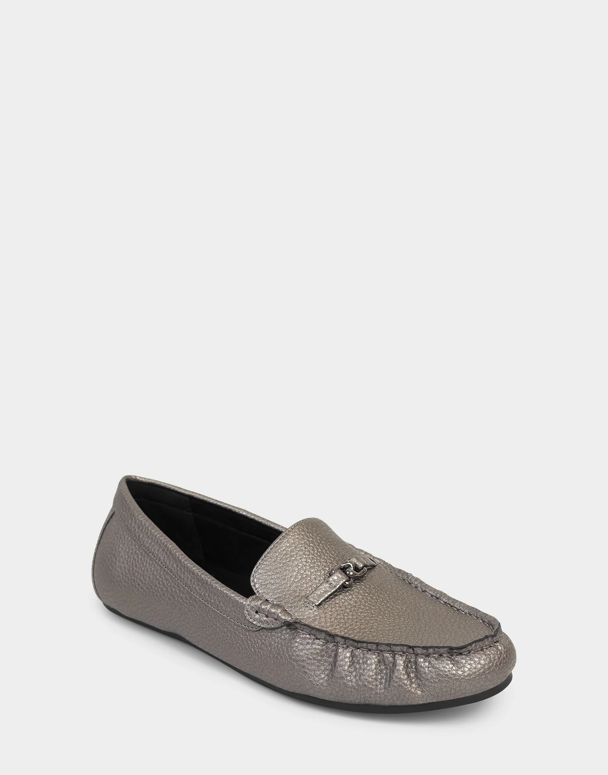 Drita *Final Sale* - Image 2