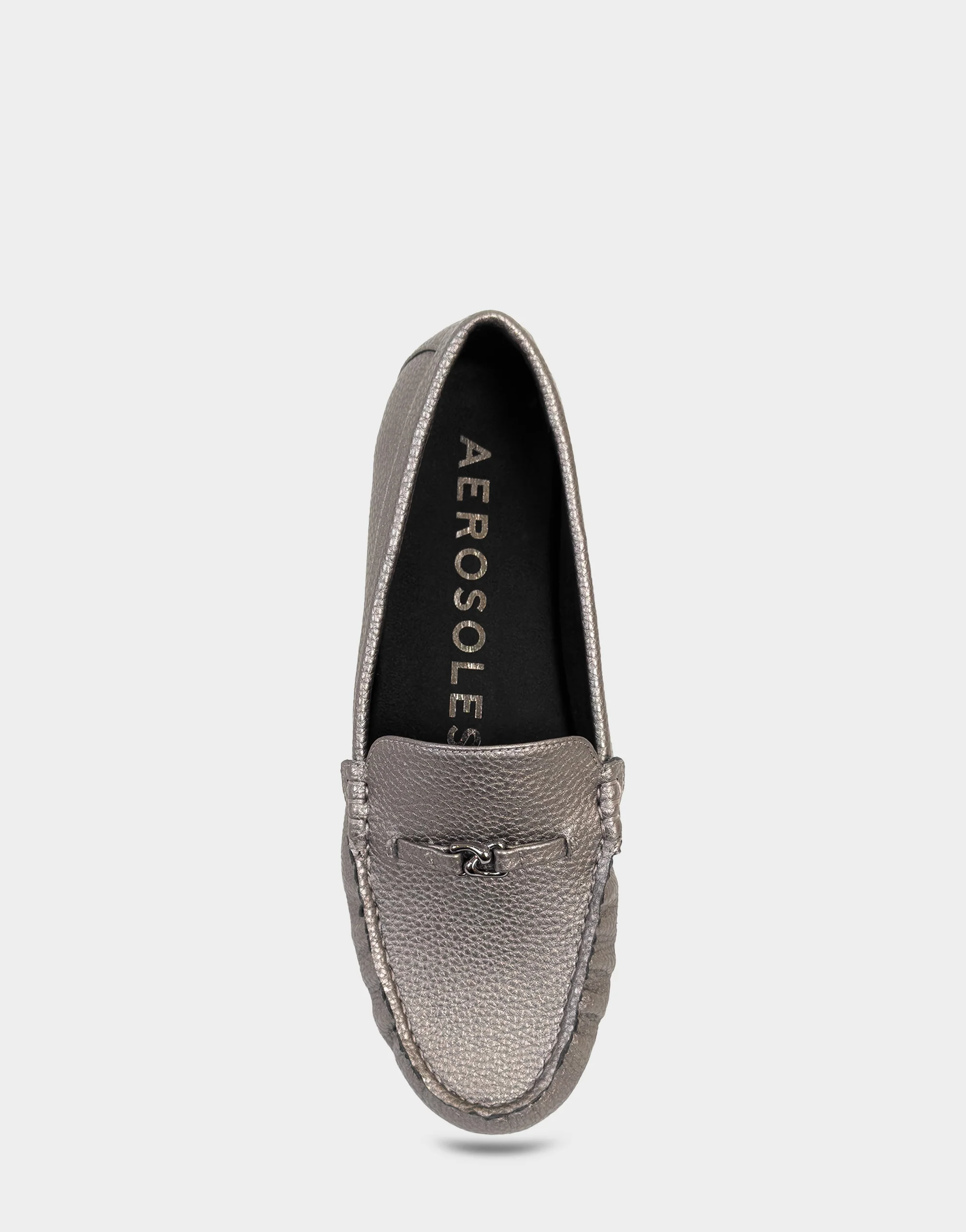Drita *Final Sale* - Image 3