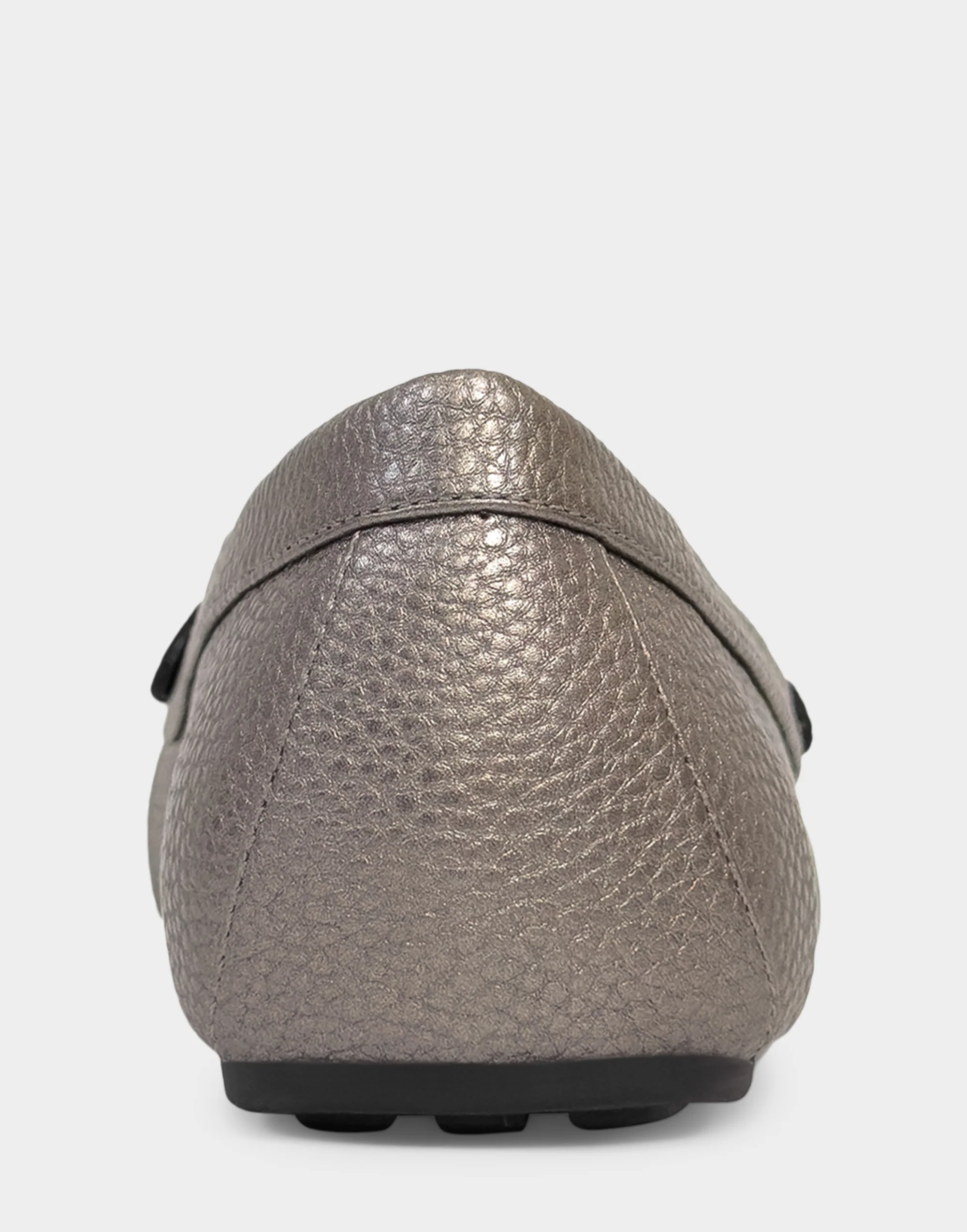 Drita *Final Sale* - Image 5