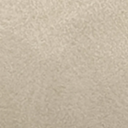 Drita - Image 6