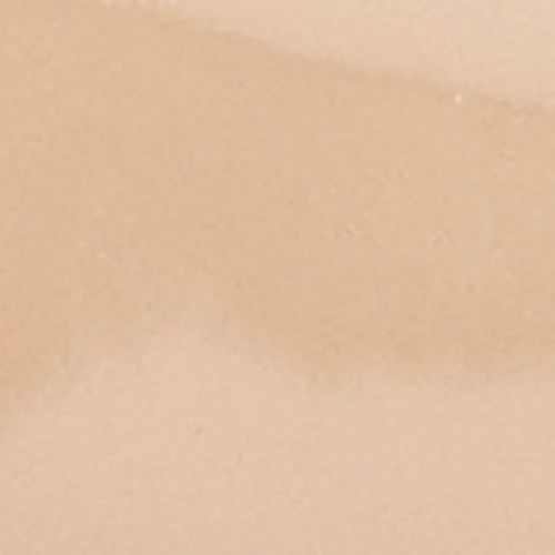 Ebel - Image 6