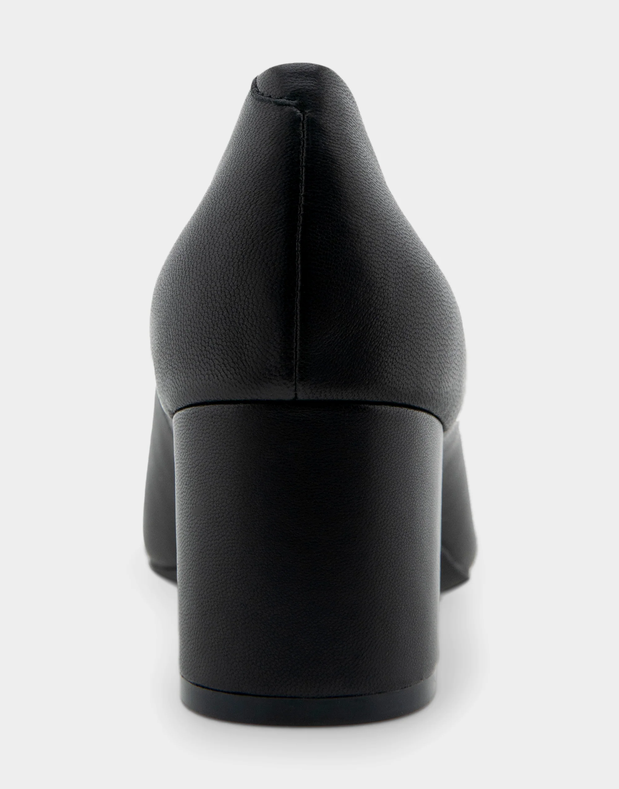 Ebel - Image 5