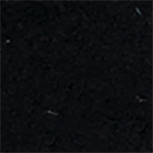 Ebel - Image 6