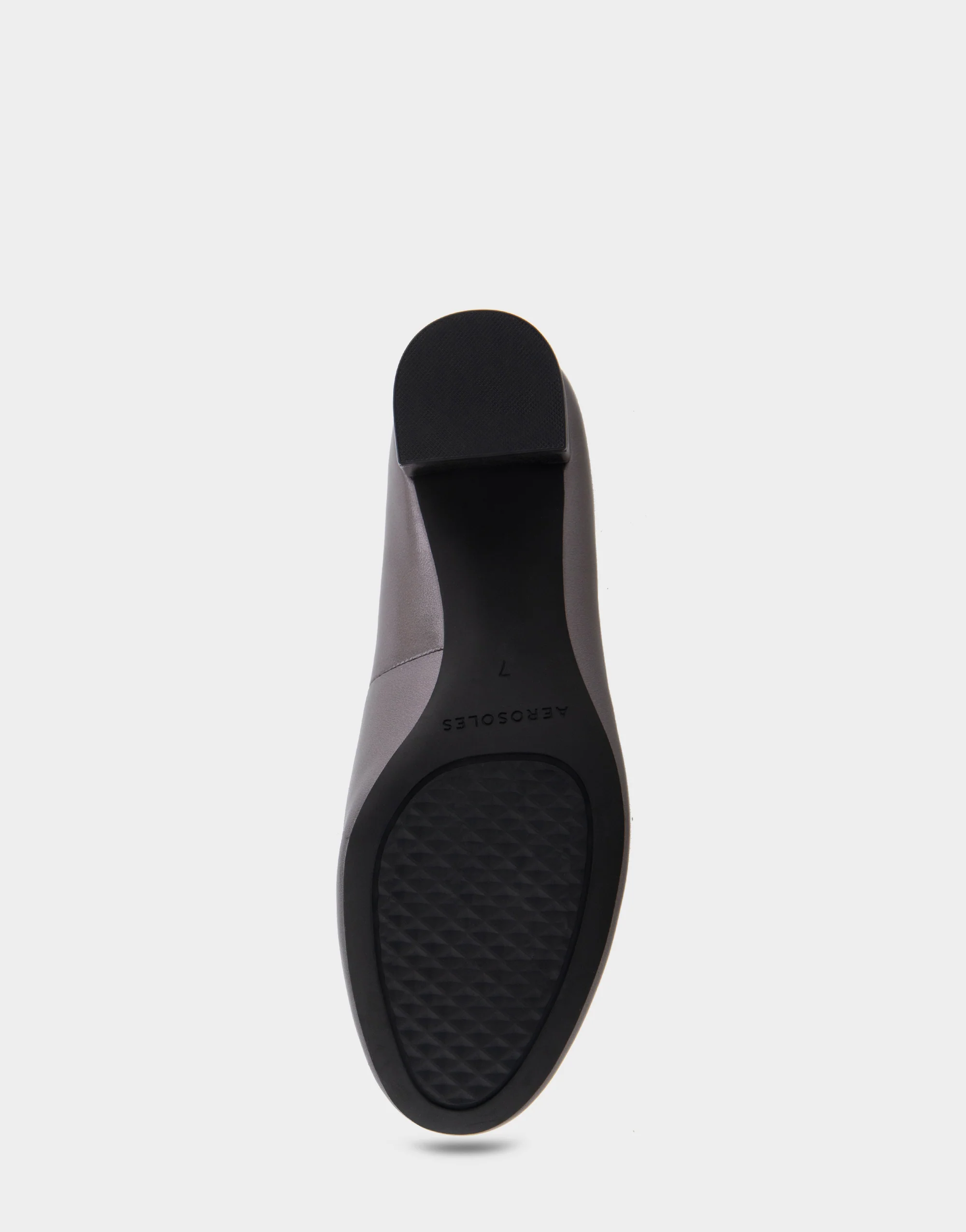 Ebel - Image 4