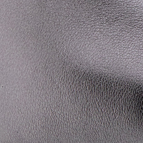 Ebel - Image 6