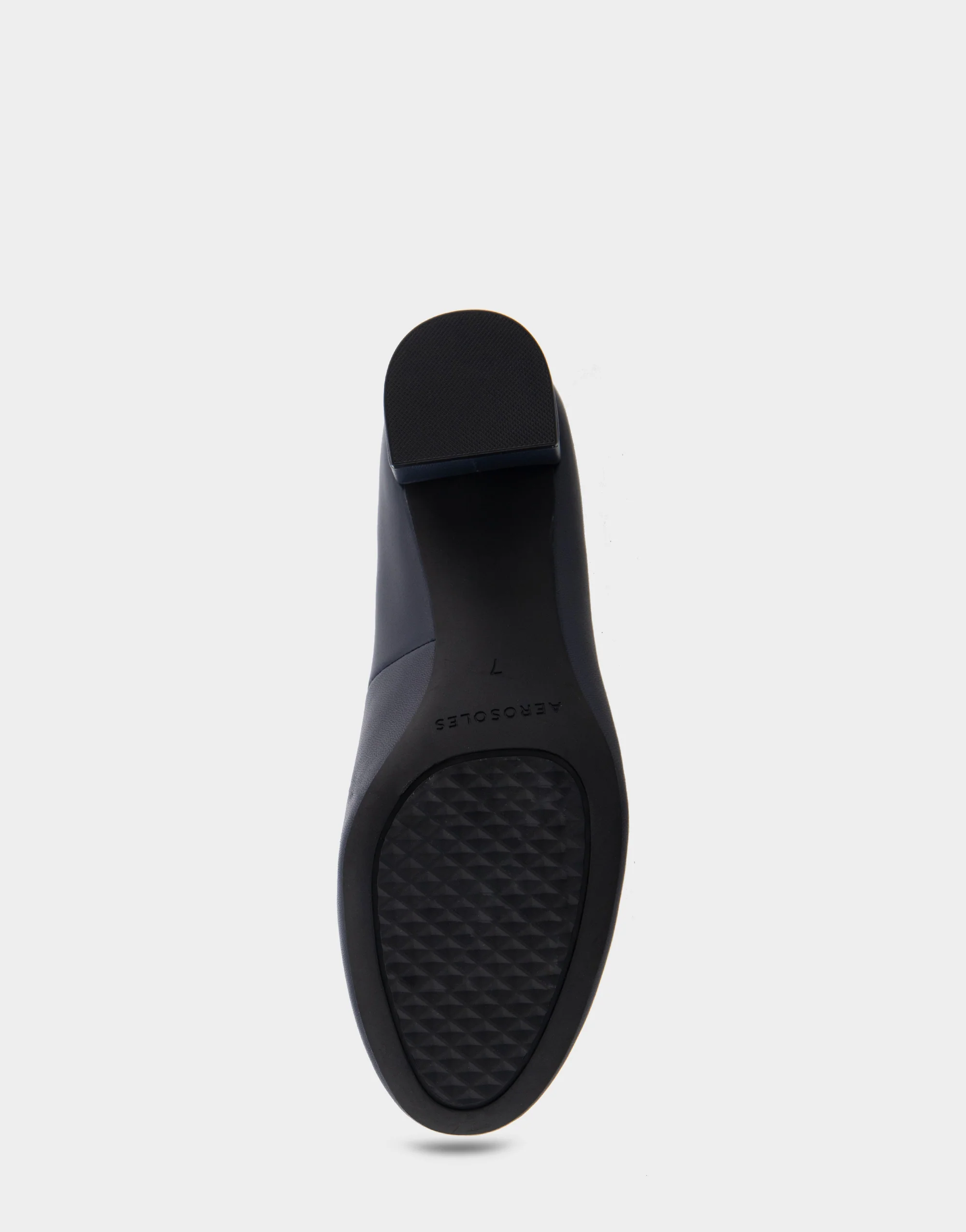Ebel - Image 4
