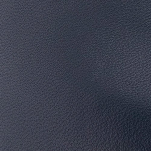 Ebel - Image 6