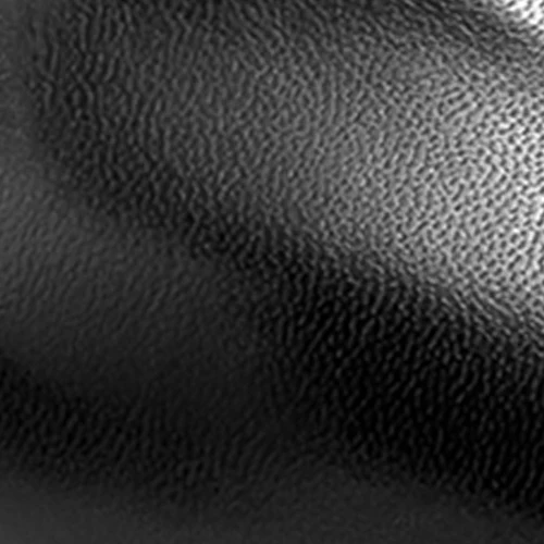 Elil - Image 6