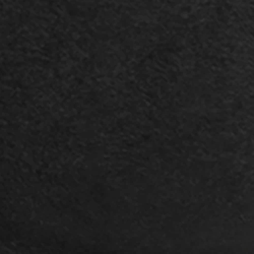 Elil - Image 6