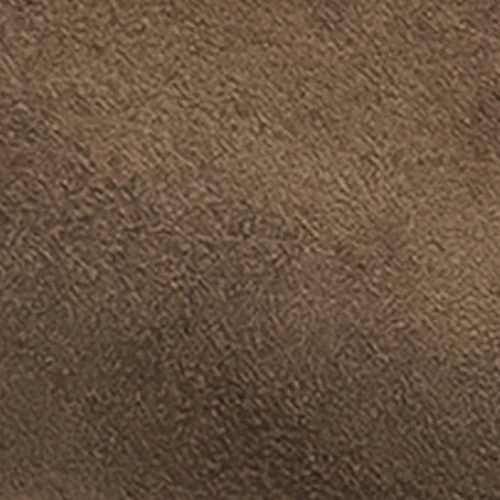 Elil - Image 6