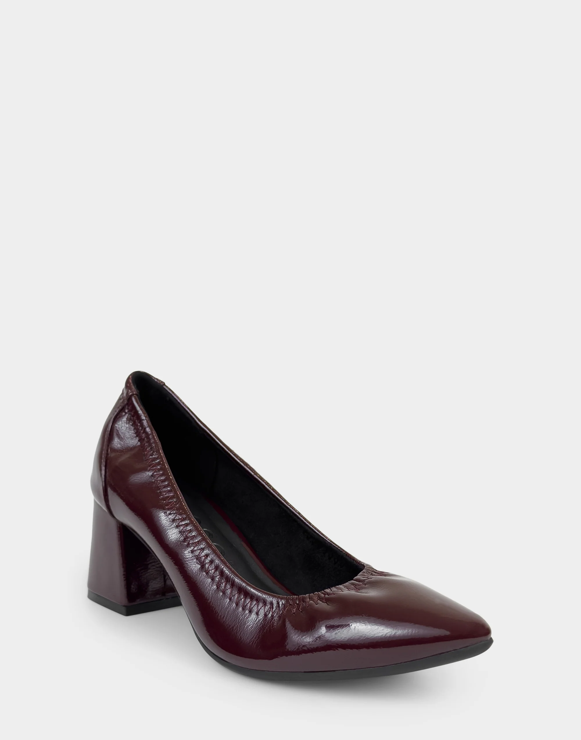 Elisea *Final Sale* - Image 2