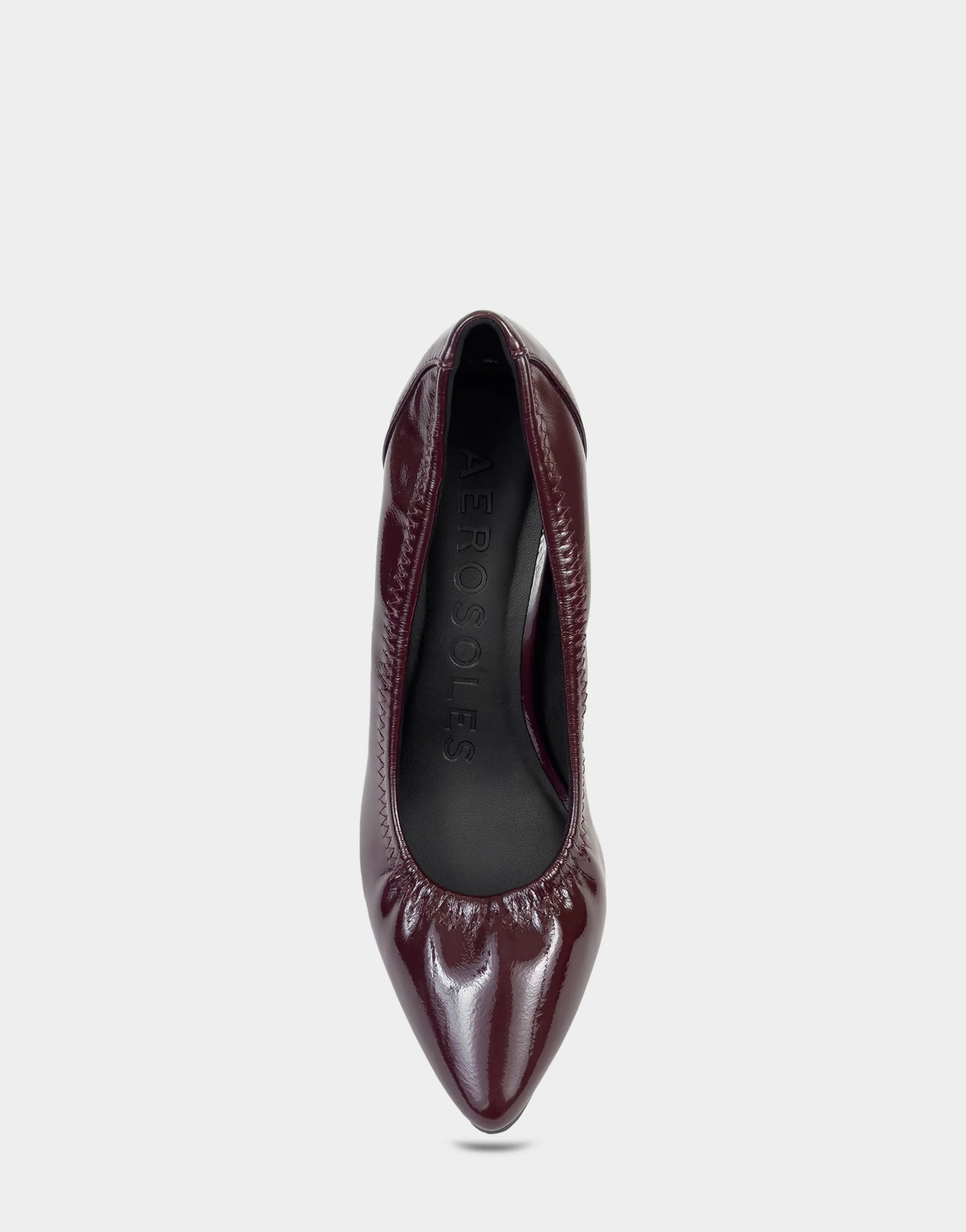 Elisea *Final Sale* - Image 3
