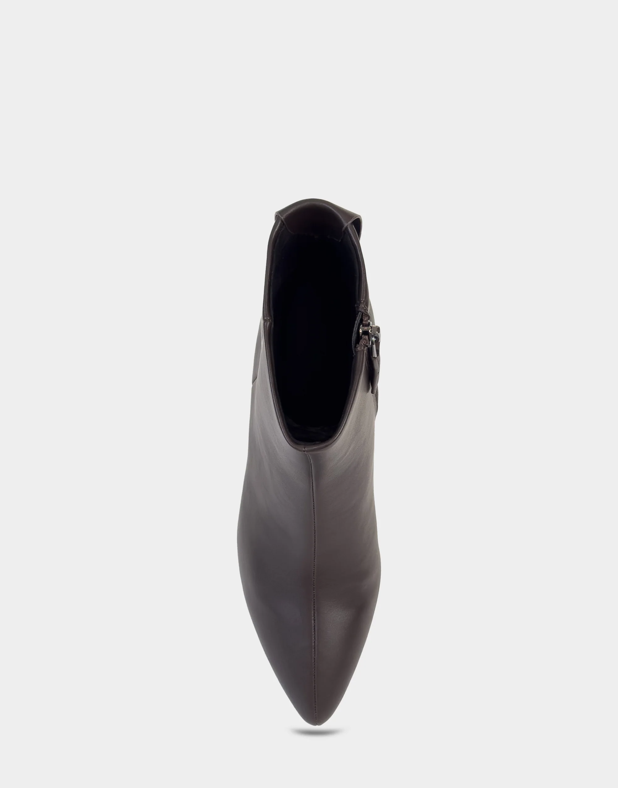 Enoch *Final Sale* - Image 3