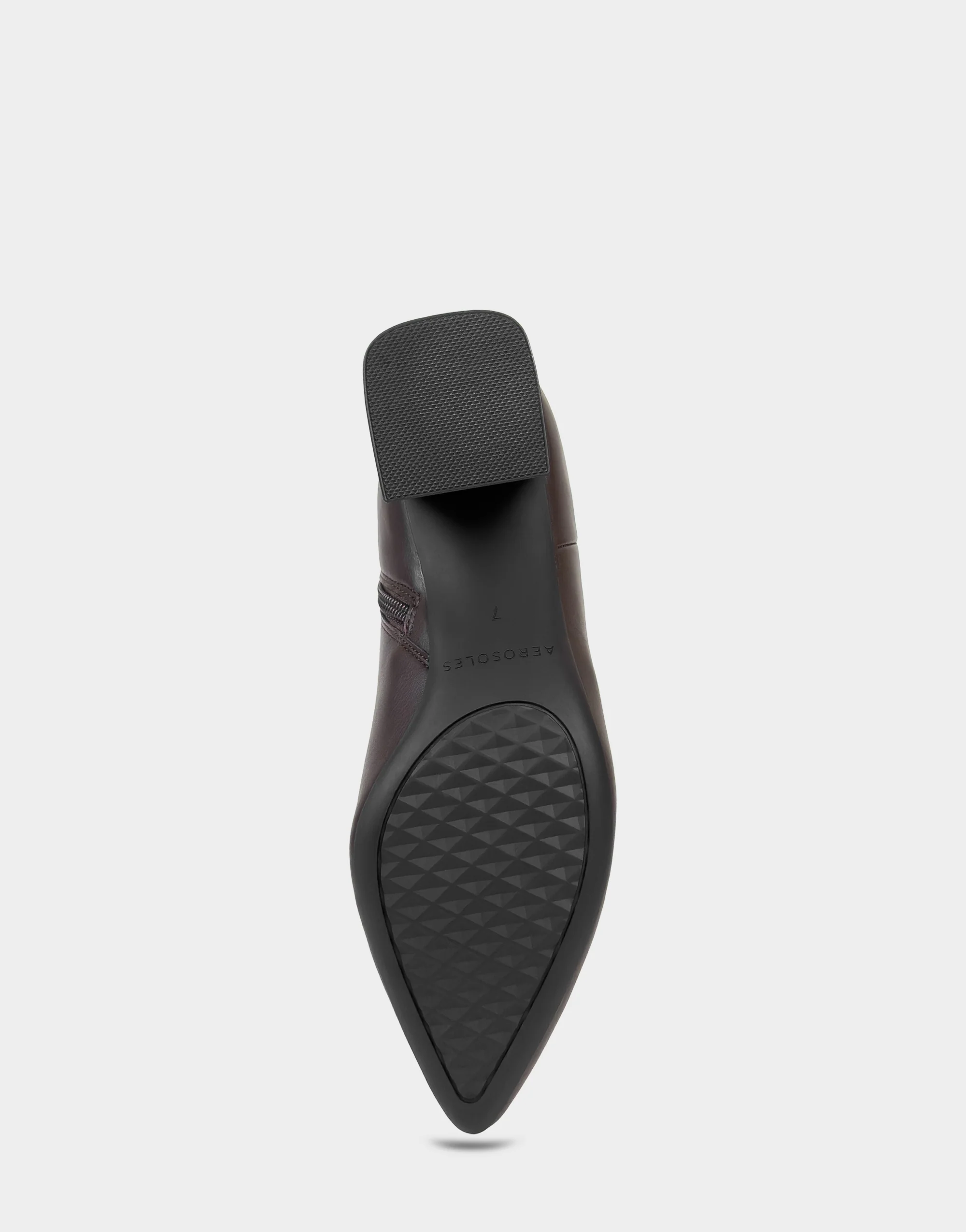 Enoch *Final Sale* - Image 4