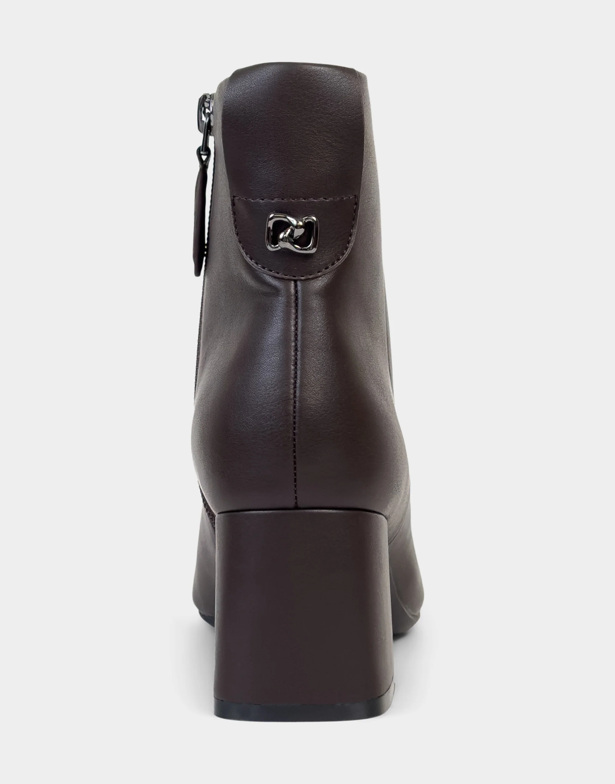 Enoch *Final Sale* - Image 5