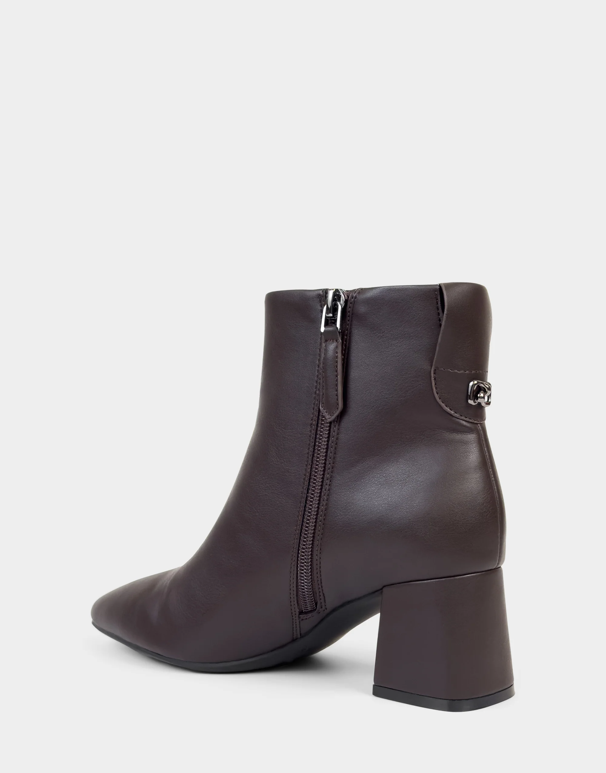 Enoch *Final Sale* - Image 6