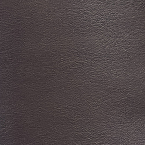 Enoch *Final Sale* - Image 7