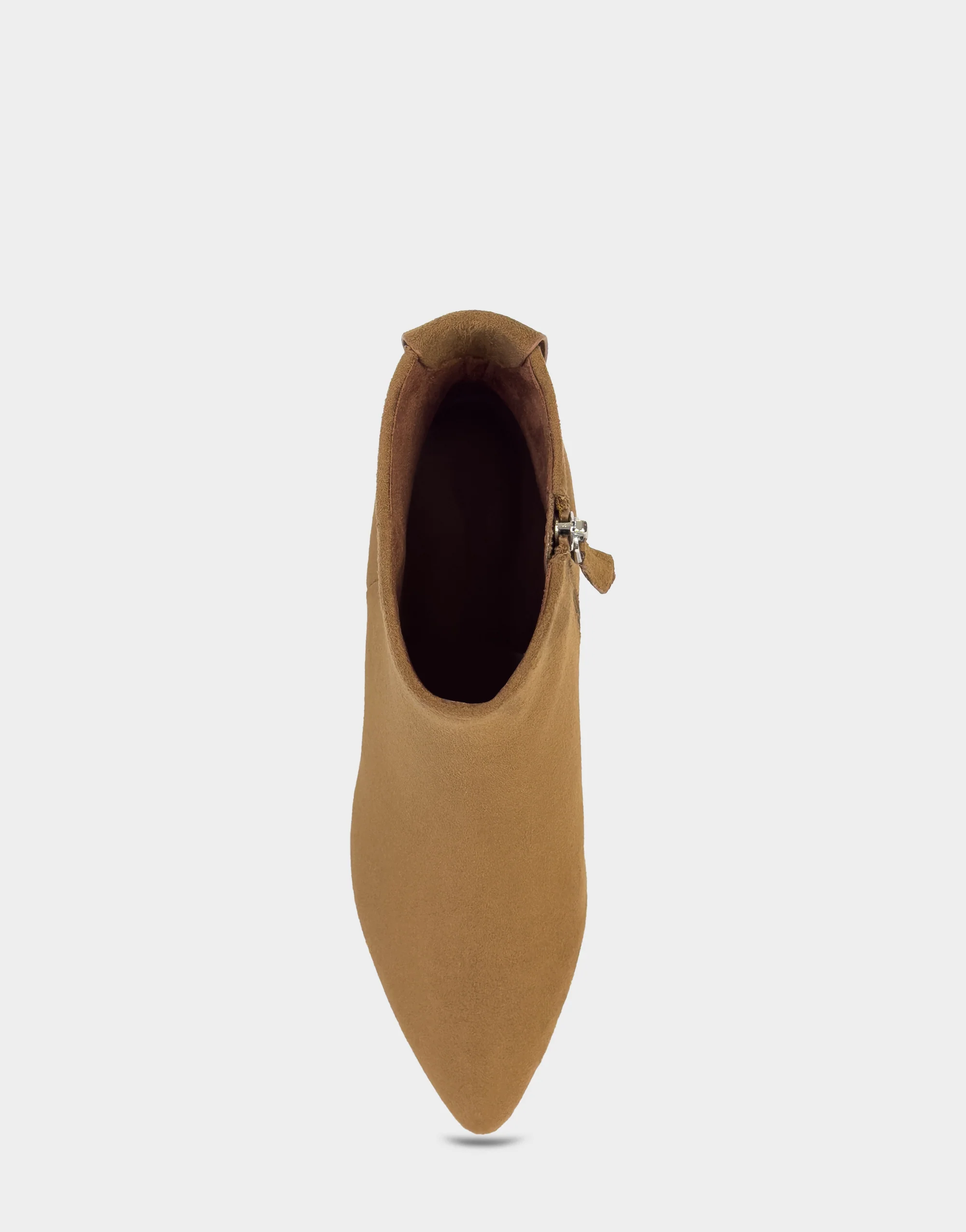 Enoch *Final Sale* - Image 3
