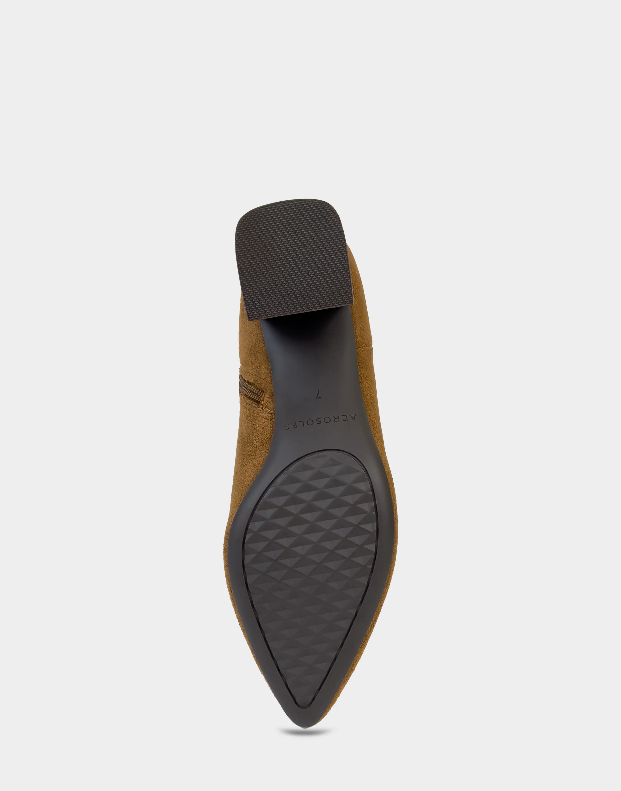 Enoch *Final Sale* - Image 4
