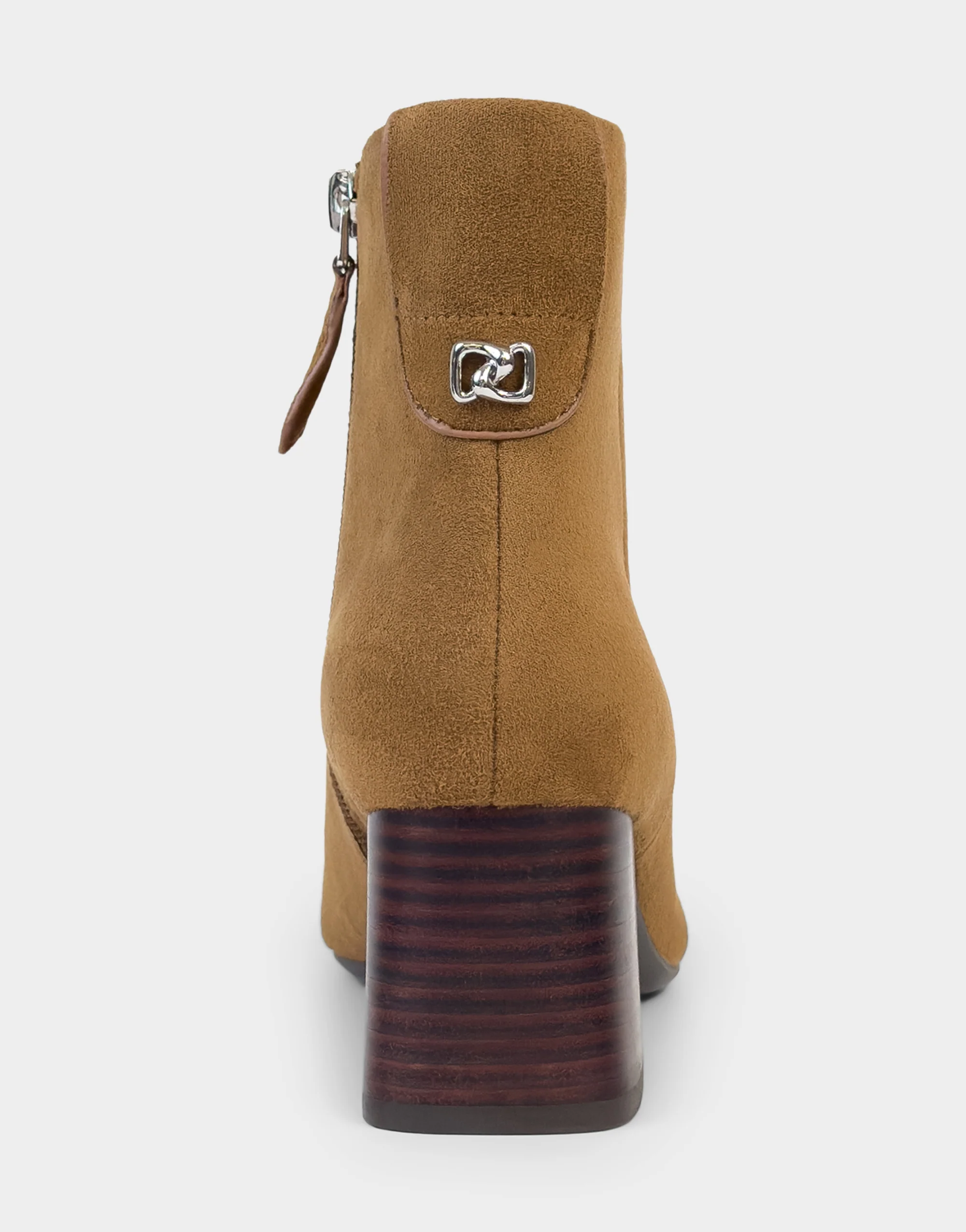 Enoch *Final Sale* - Image 5