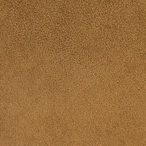 Enoch *Final Sale* - Image 6