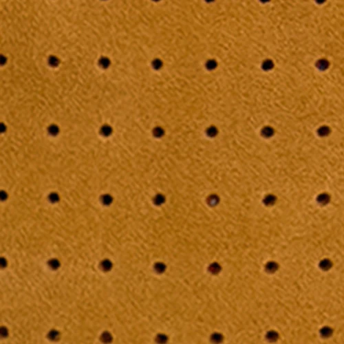 Esme Convertible Bag * Final Sale* - Image 3