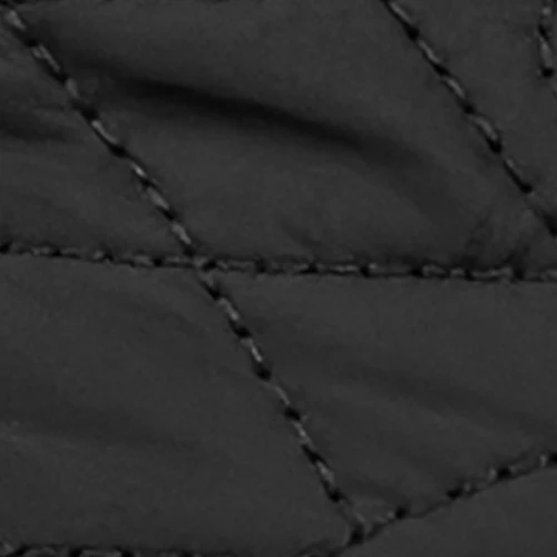 Fabia *Final Sale* - Image 6