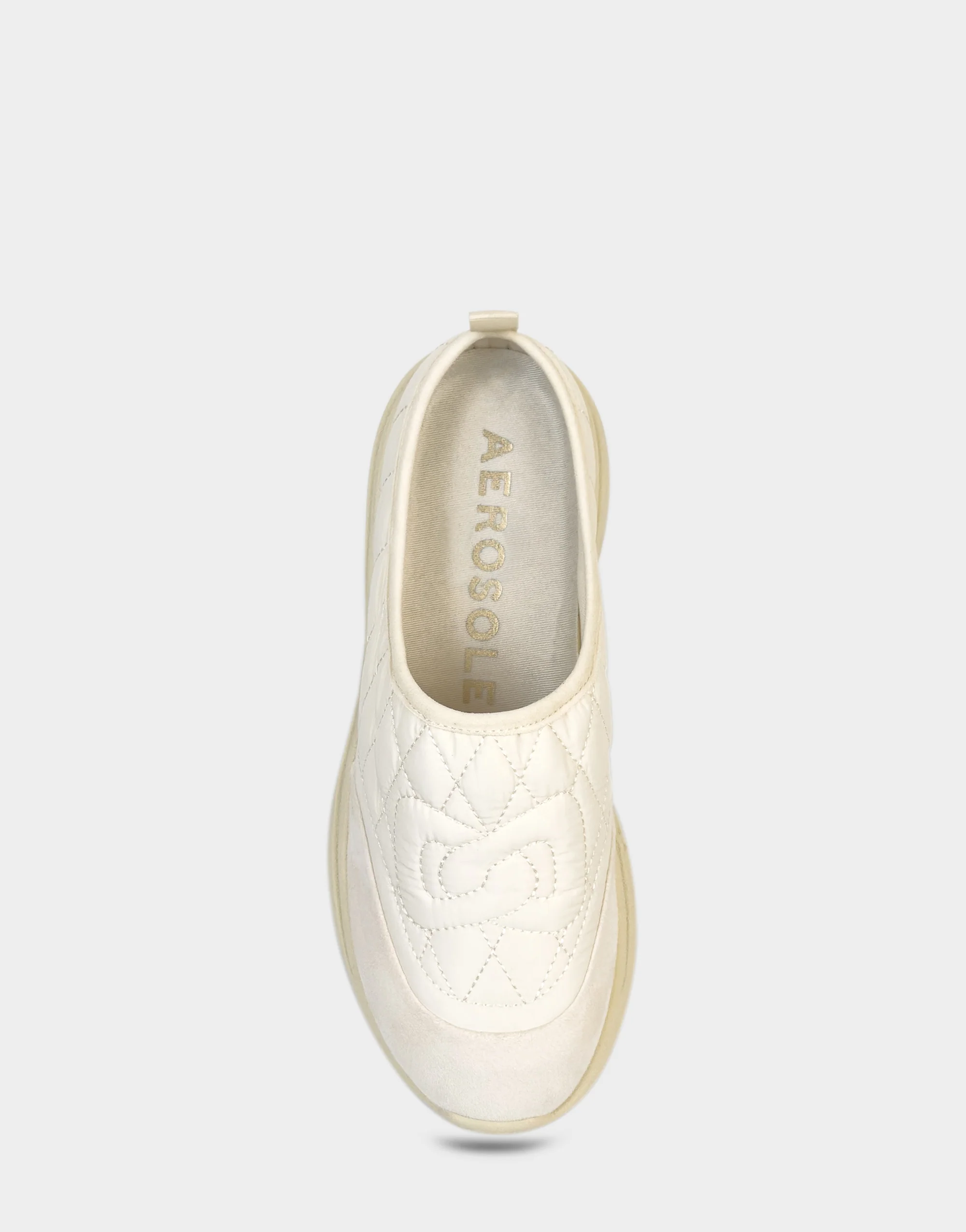 Fabia *Final Sale* - Image 3