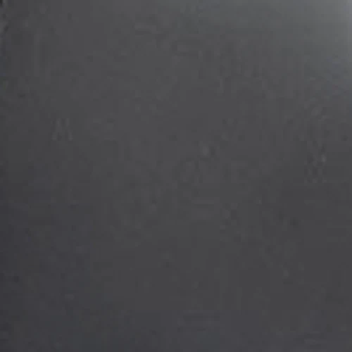 Fabian - Image 6