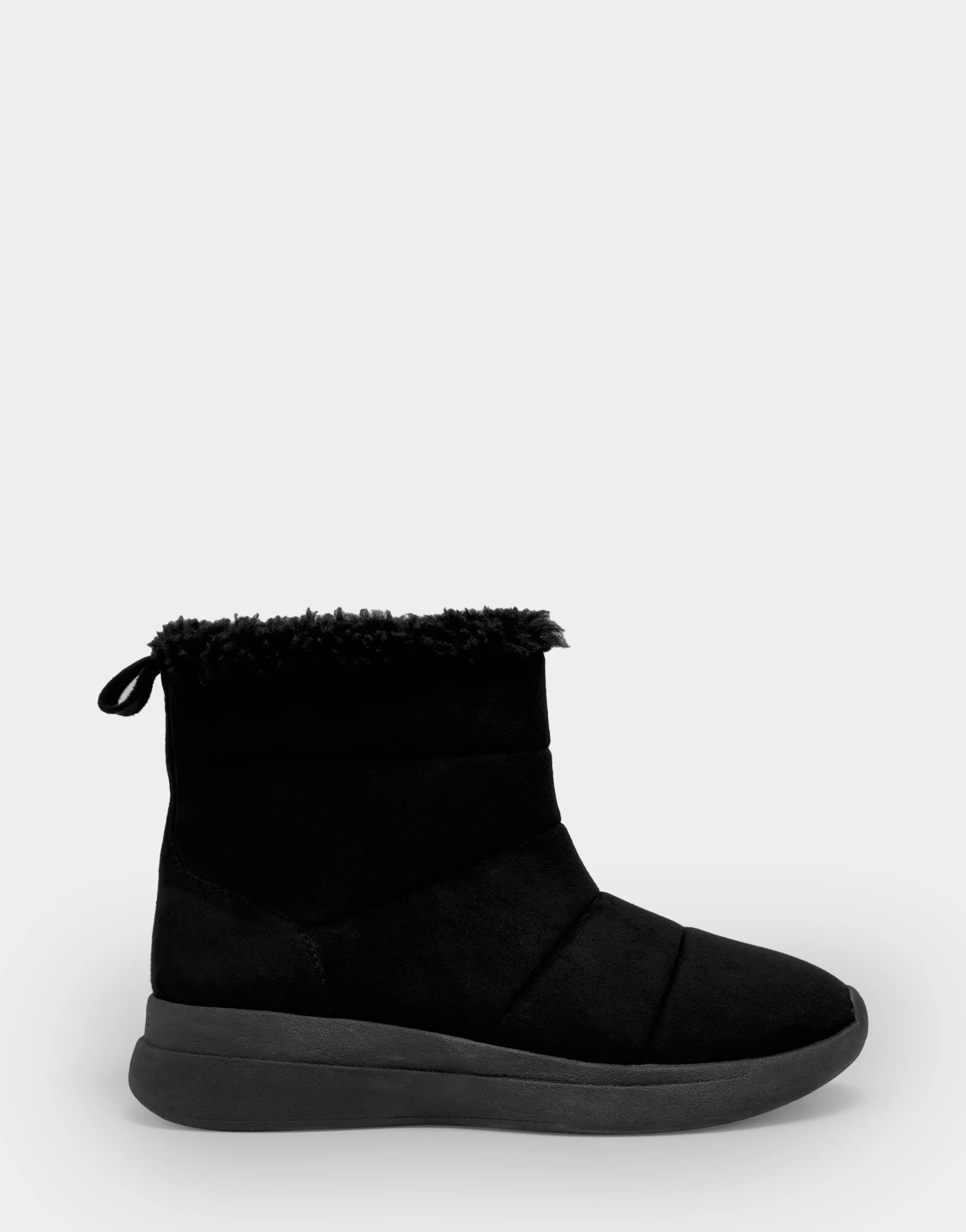 Fawne *Final Sale*