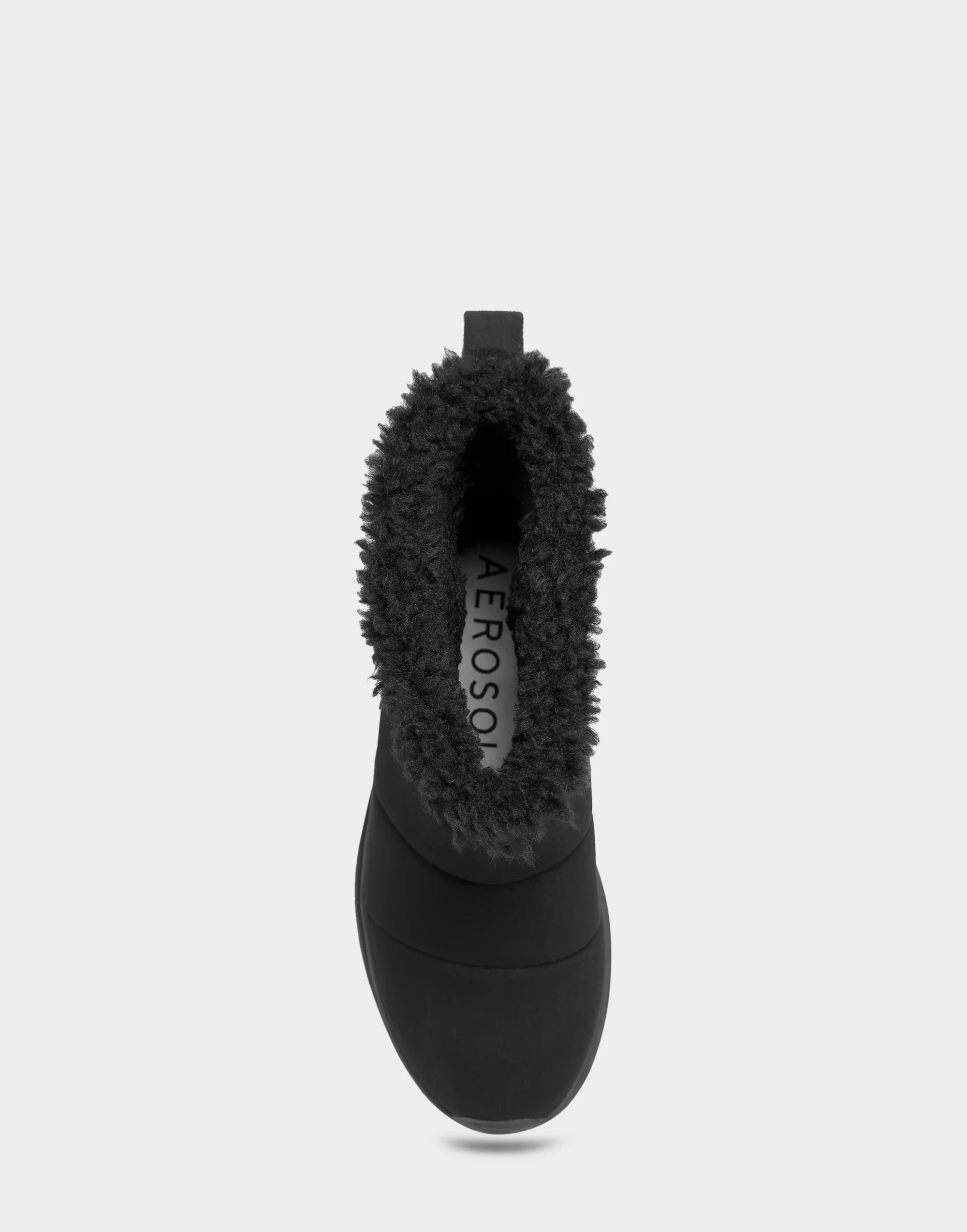 Fawne *Final Sale* - Image 3