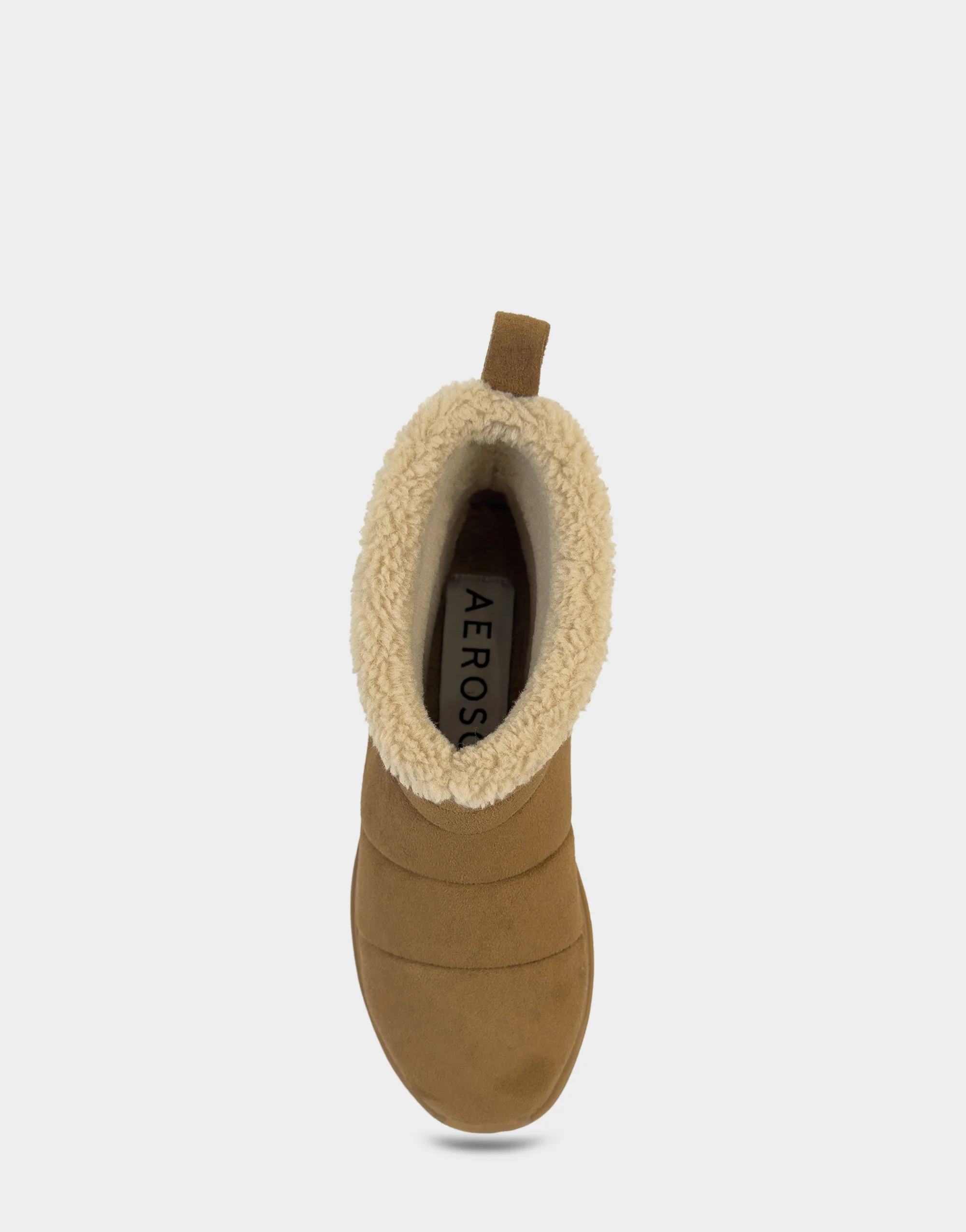 Fawne *Final Sale* - Image 3