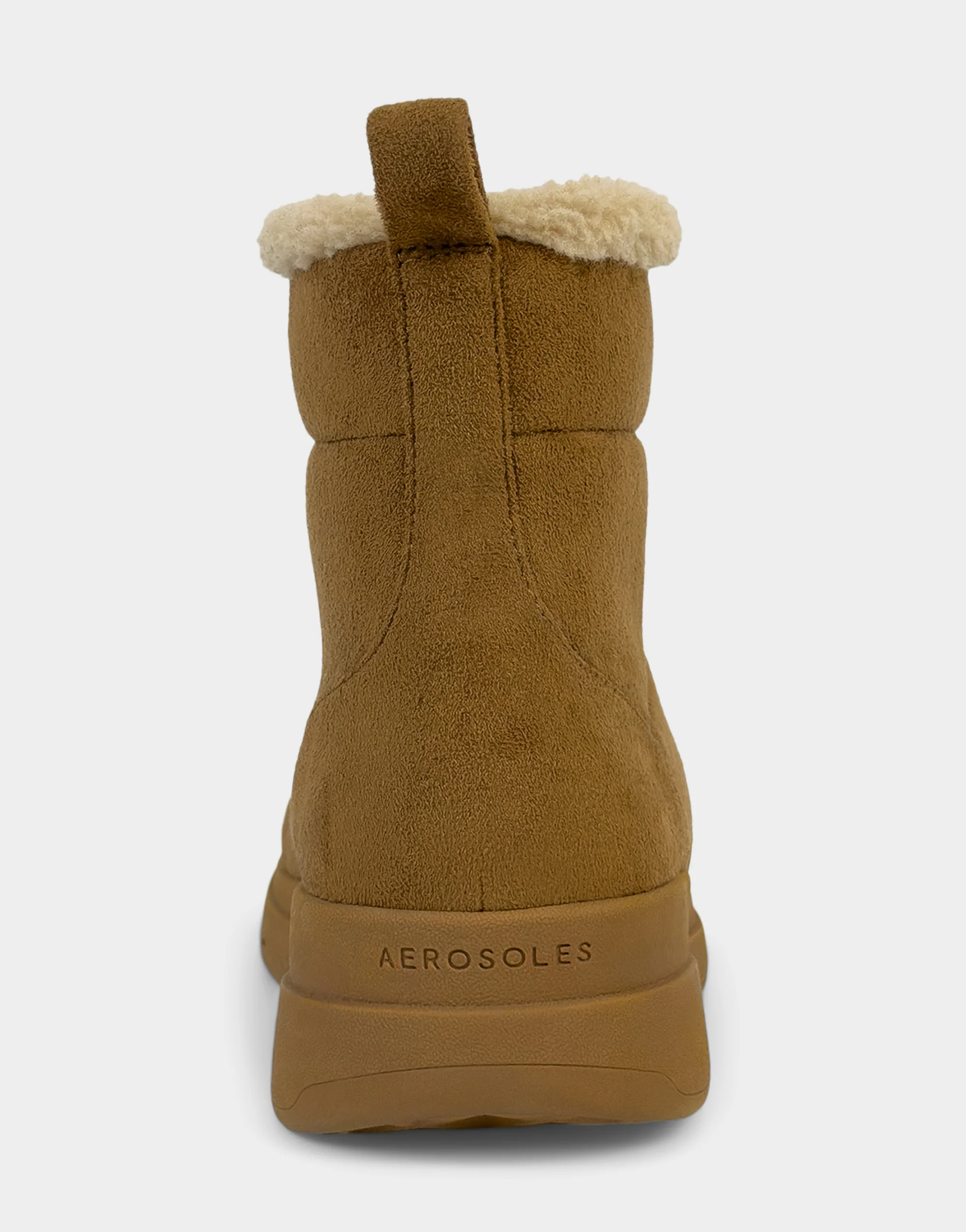 Fawne *Final Sale* - Image 5