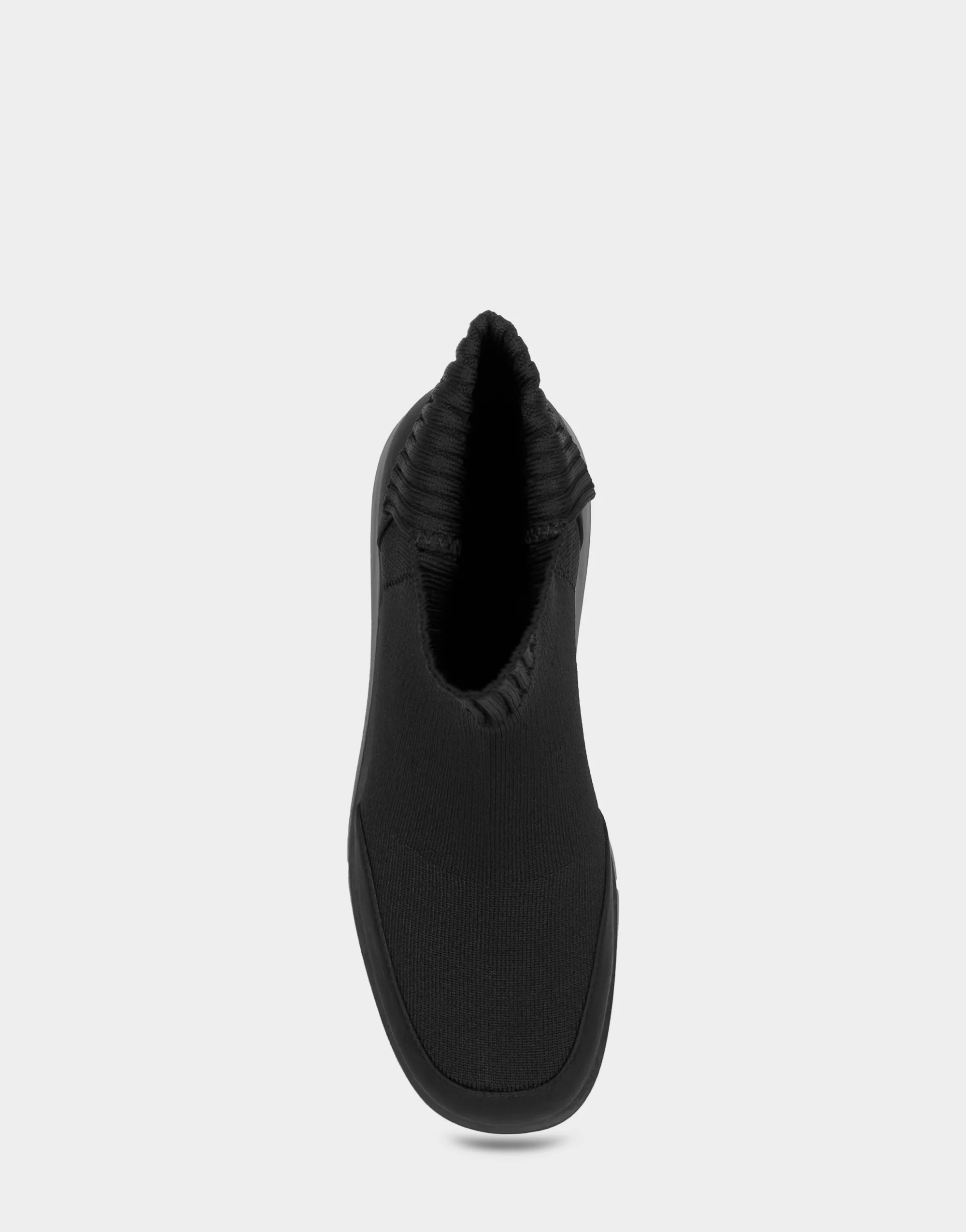 Flame *Final Sale* - Image 3