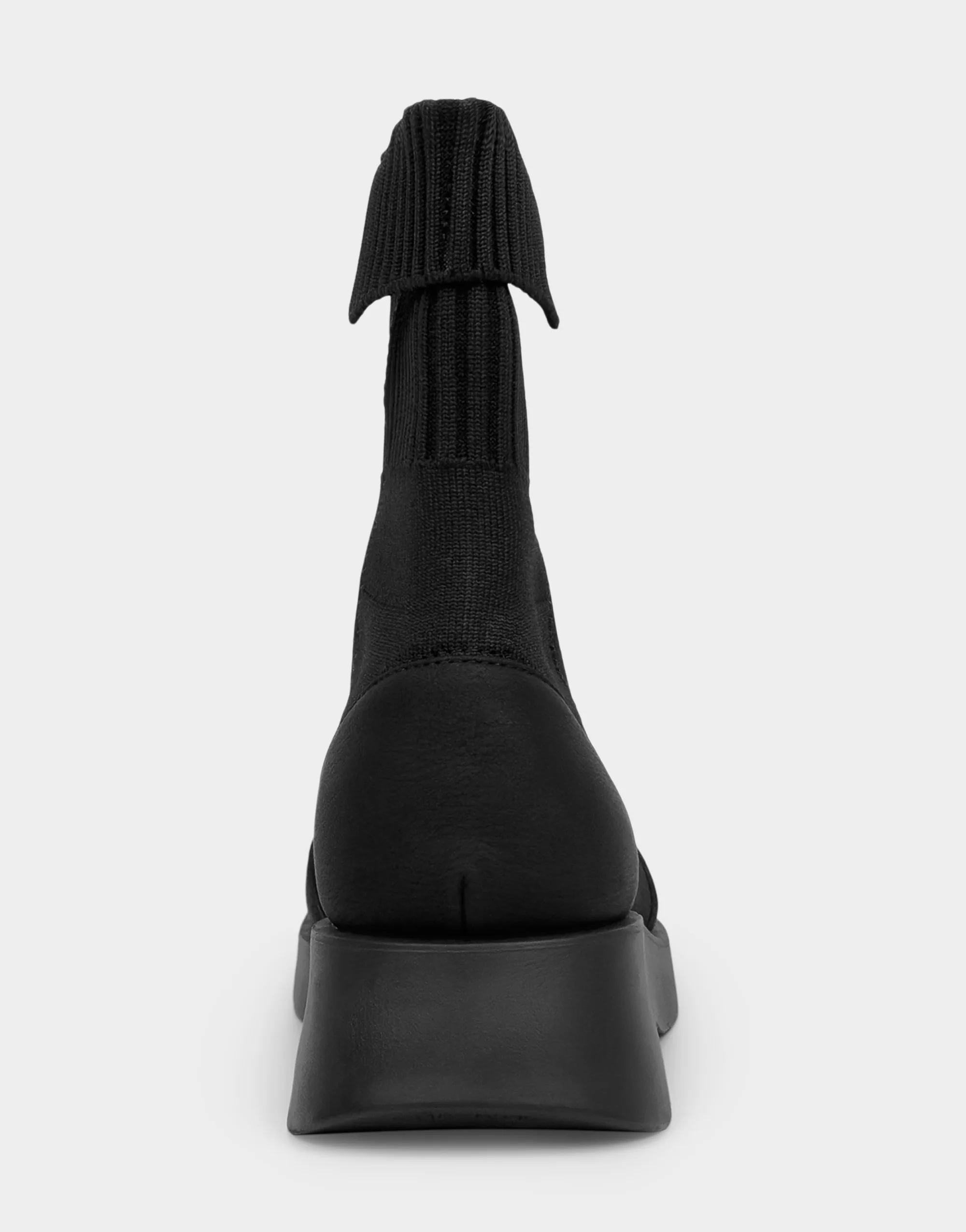 Flame *Final Sale* - Image 5