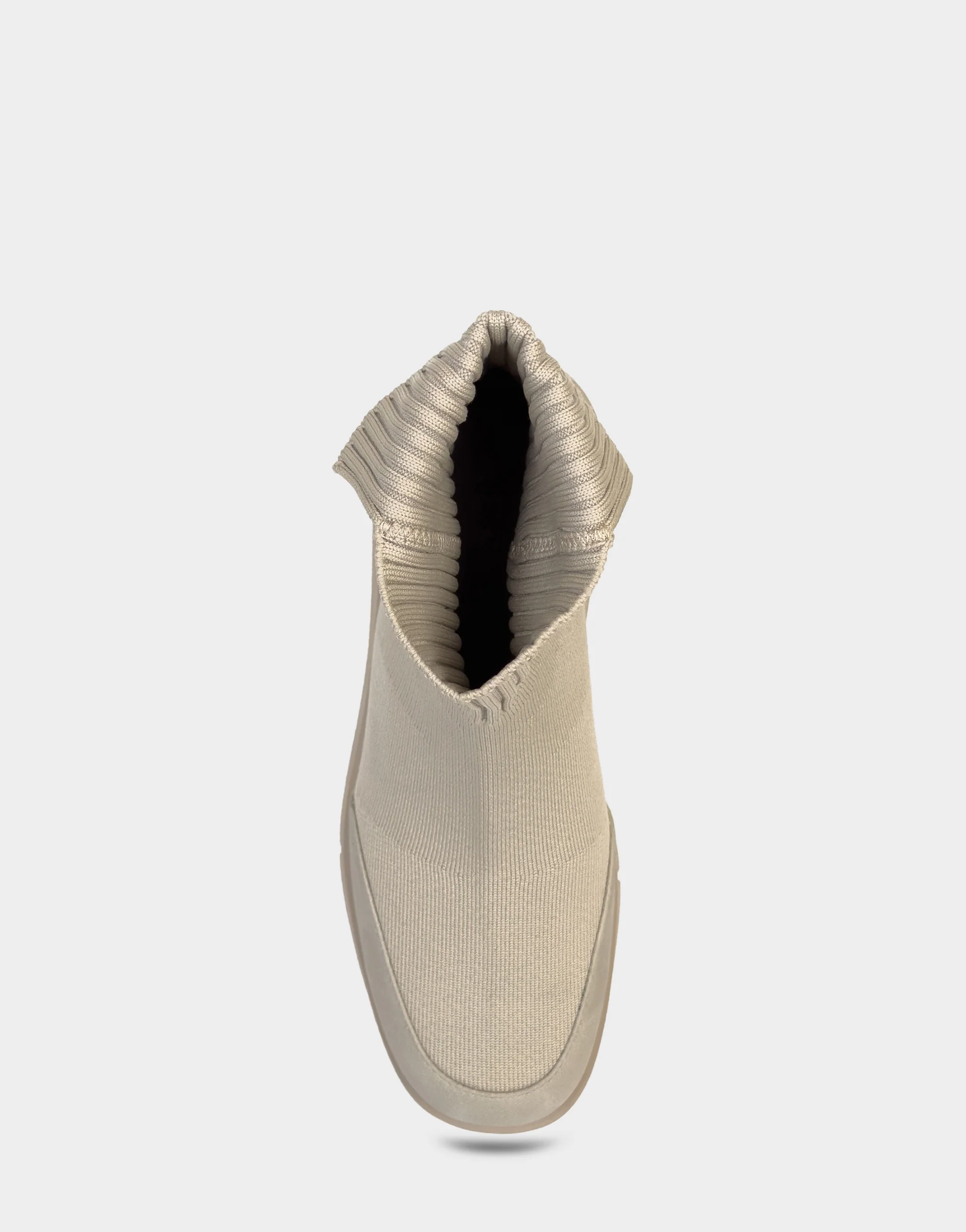 Flame *Final Sale* - Image 3