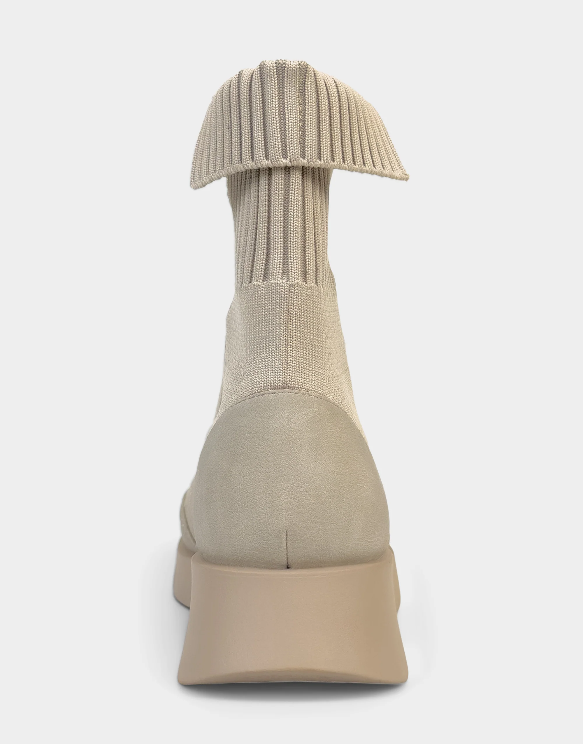 Flame *Final Sale* - Image 5