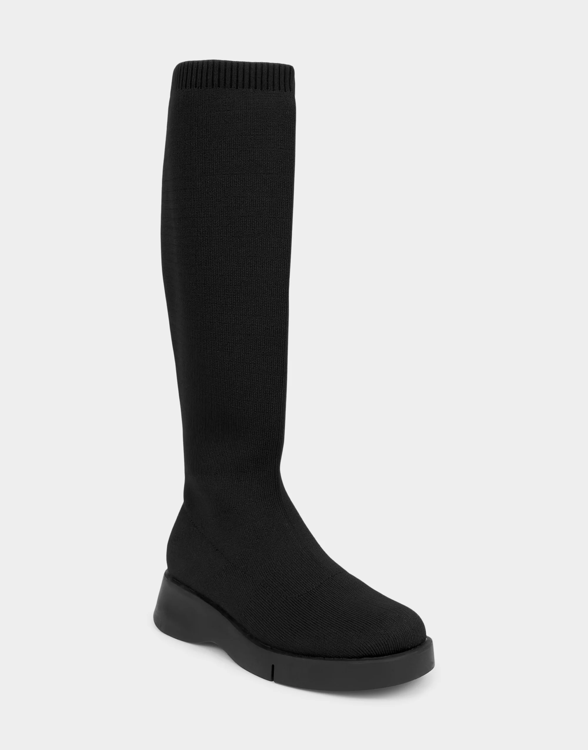 Flann *Final Sale* - Image 2