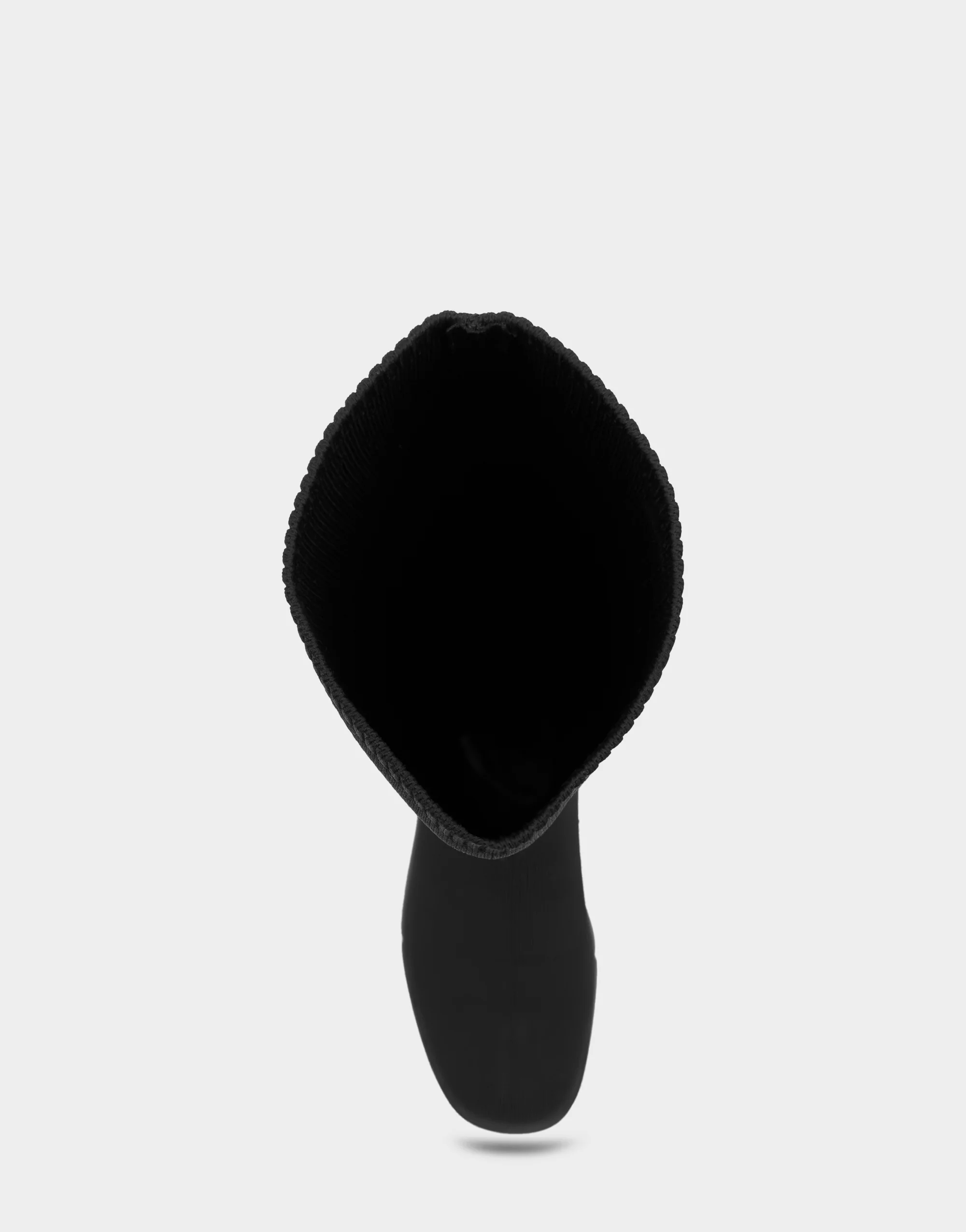 Flann *Final Sale* - Image 3