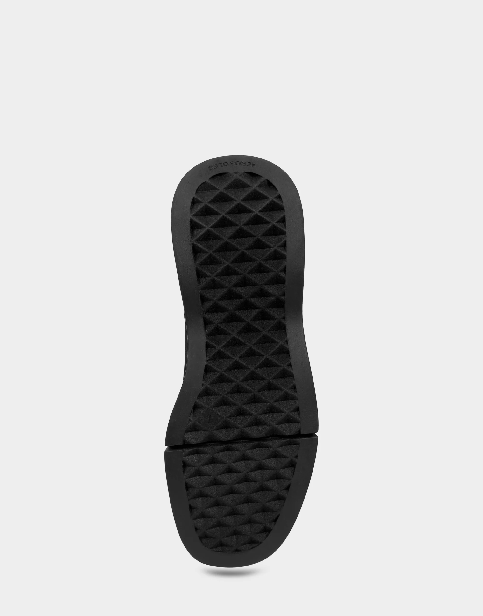 Flann *Final Sale* - Image 4