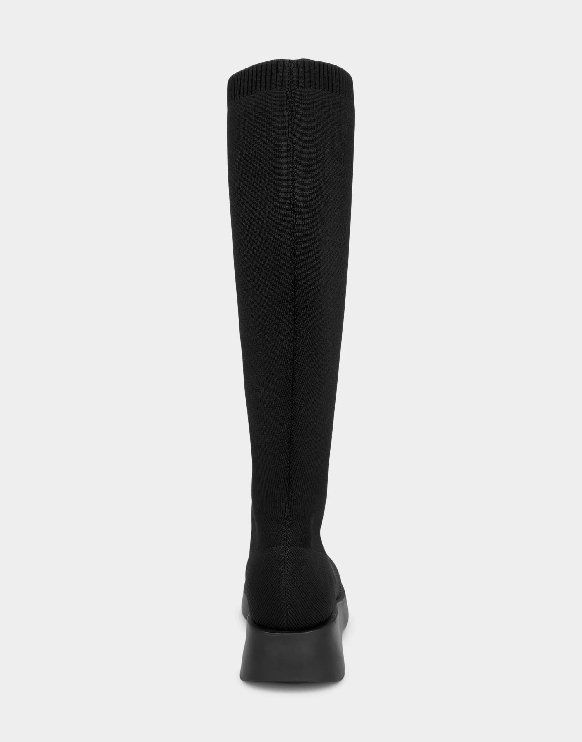 Flann *Final Sale* - Image 5
