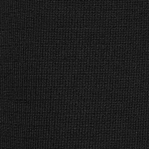 Flann *Final Sale* - Image 6