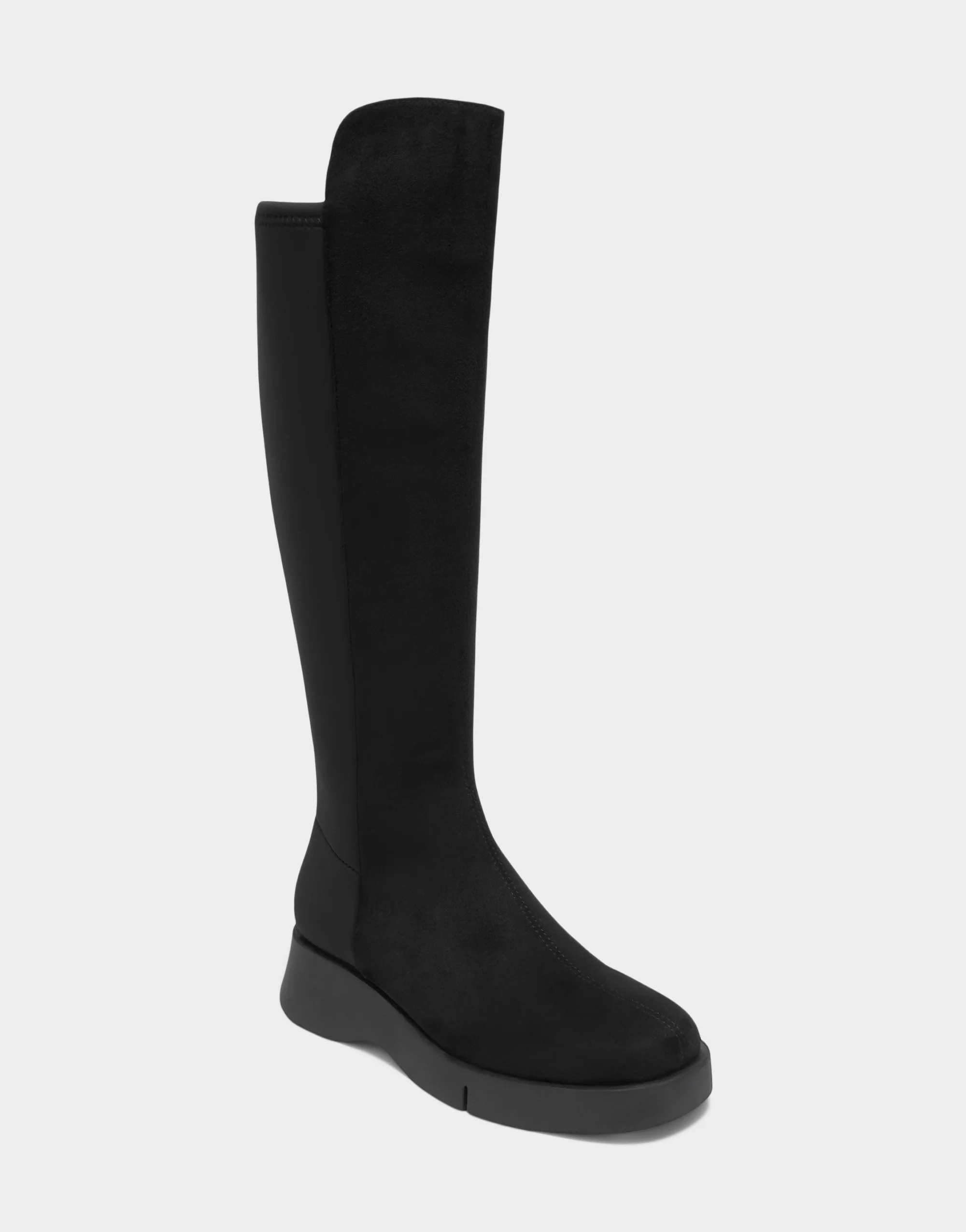 Flavia *Final Sale* - Image 2