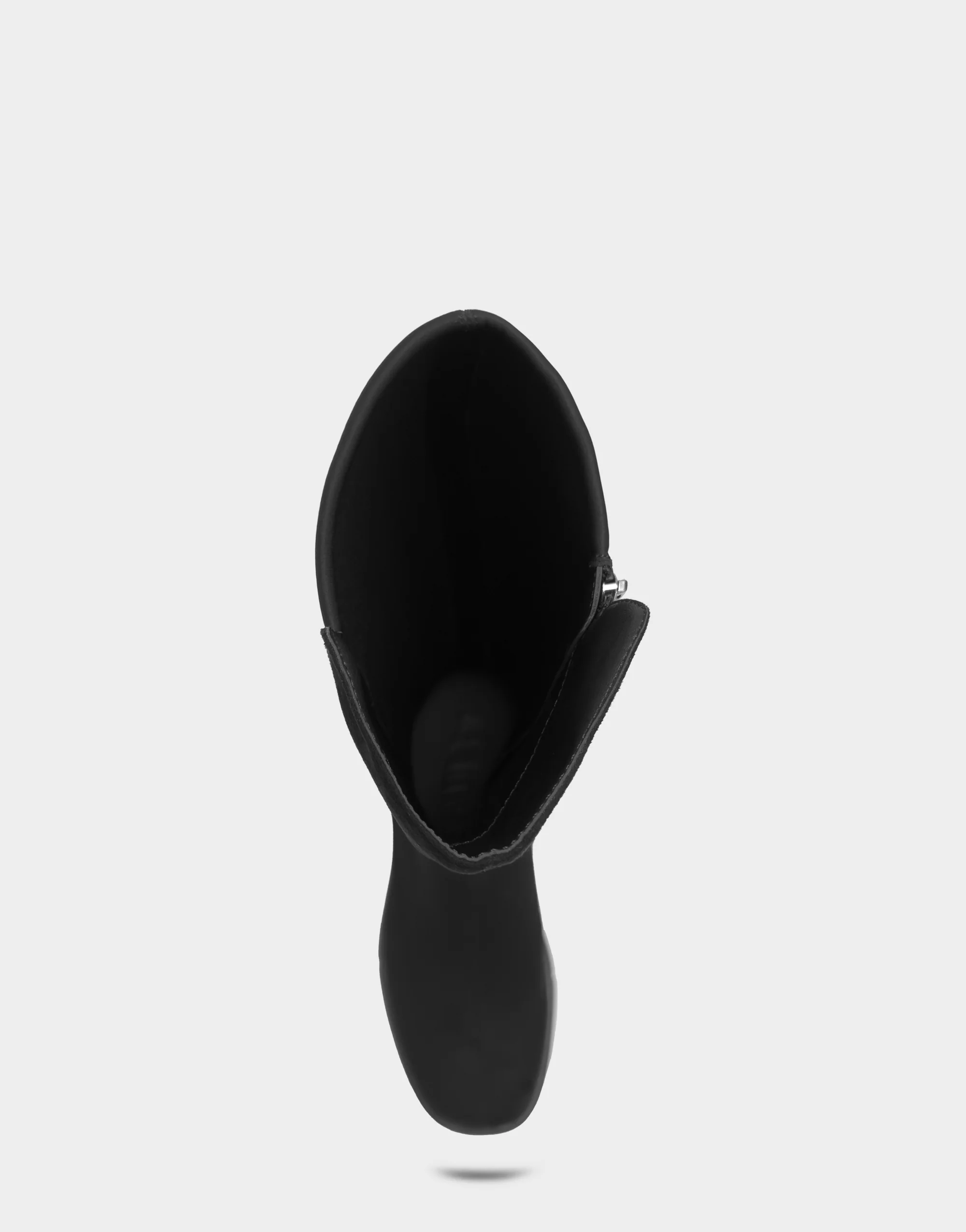 Flavia *Final Sale* - Image 3