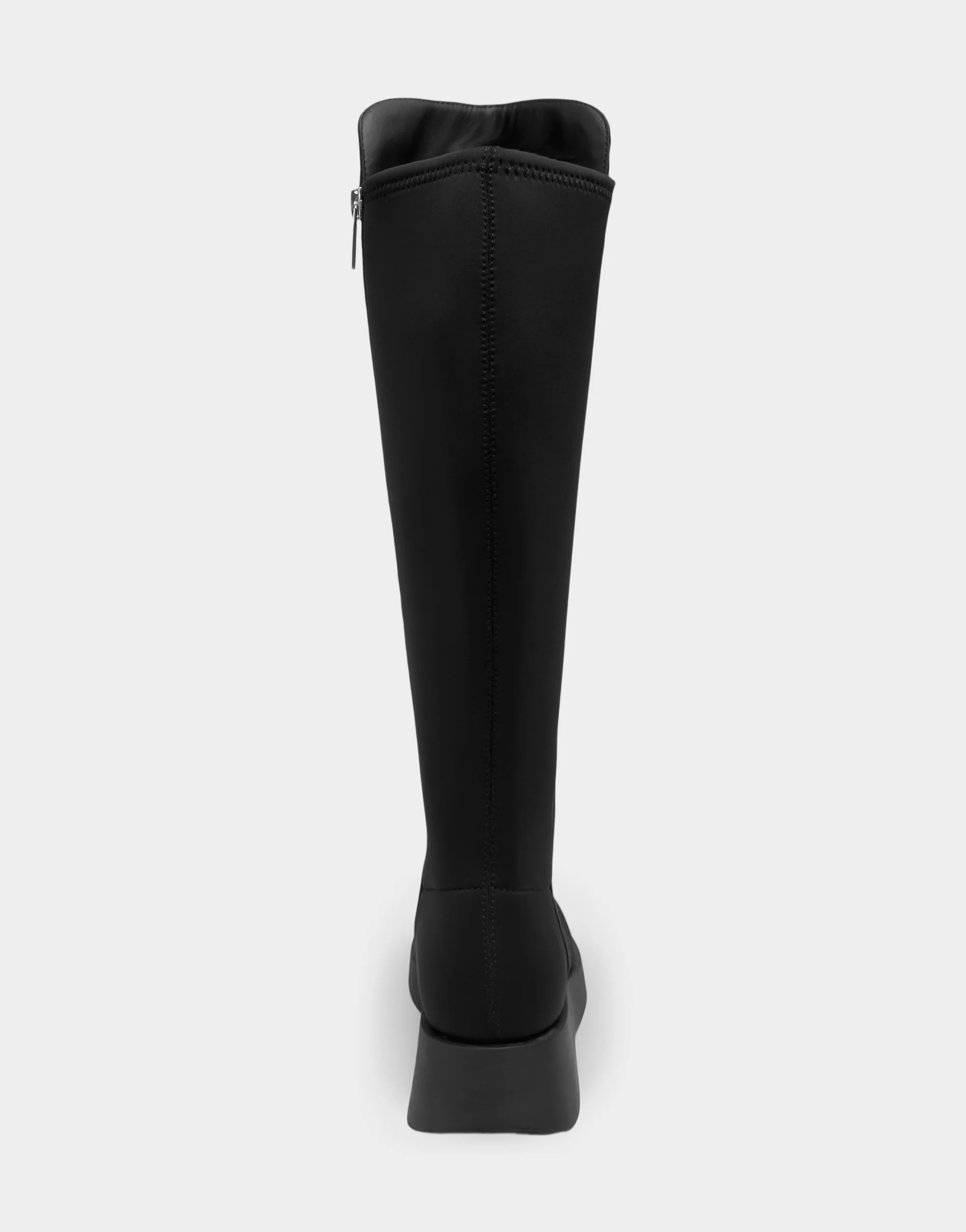 Flavia *Final Sale* - Image 5