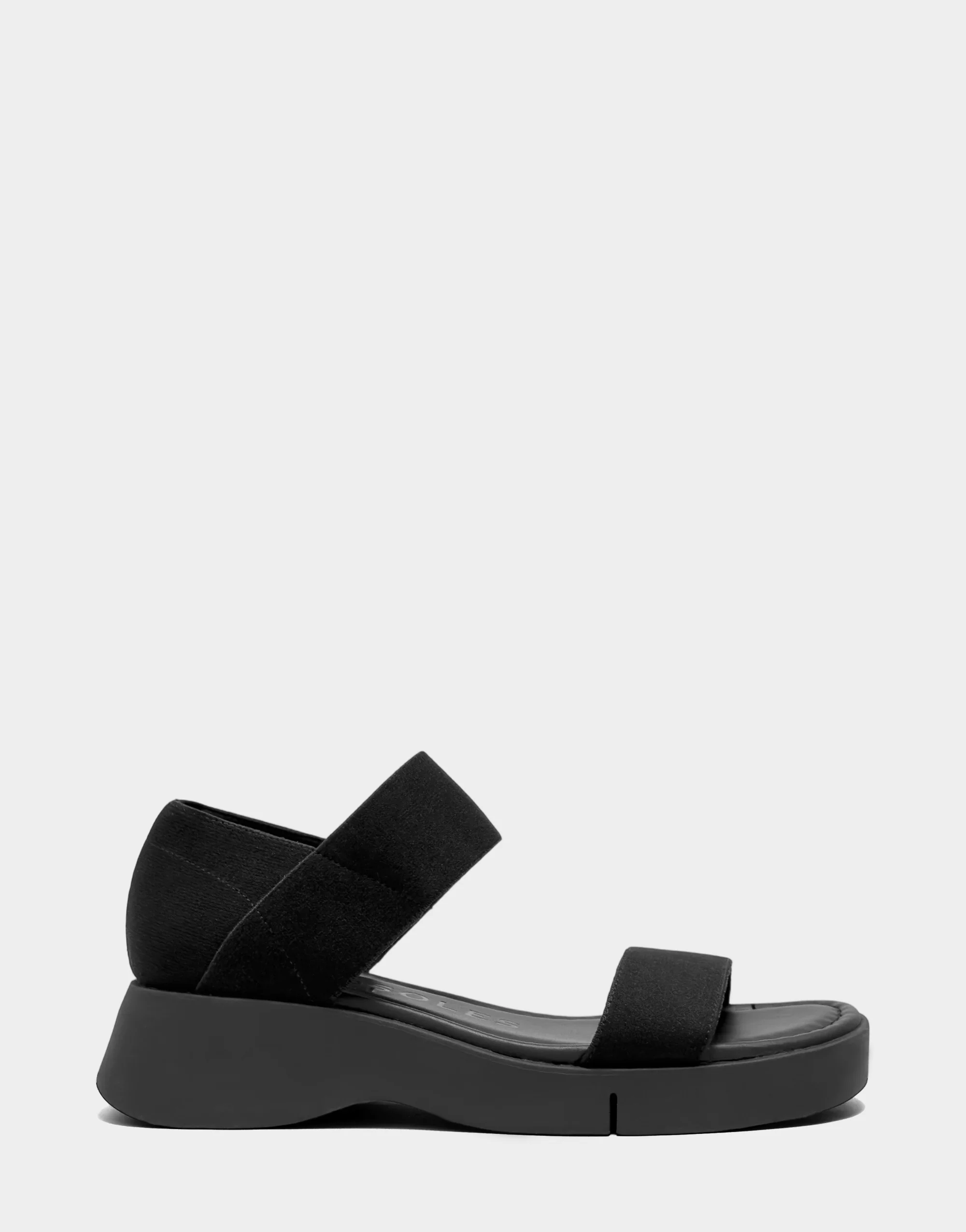 MOTHERS DAY SALE 30% OFF SANDALS