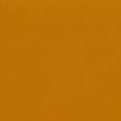 Frida - Image 6
