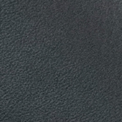 Hari - Image 6