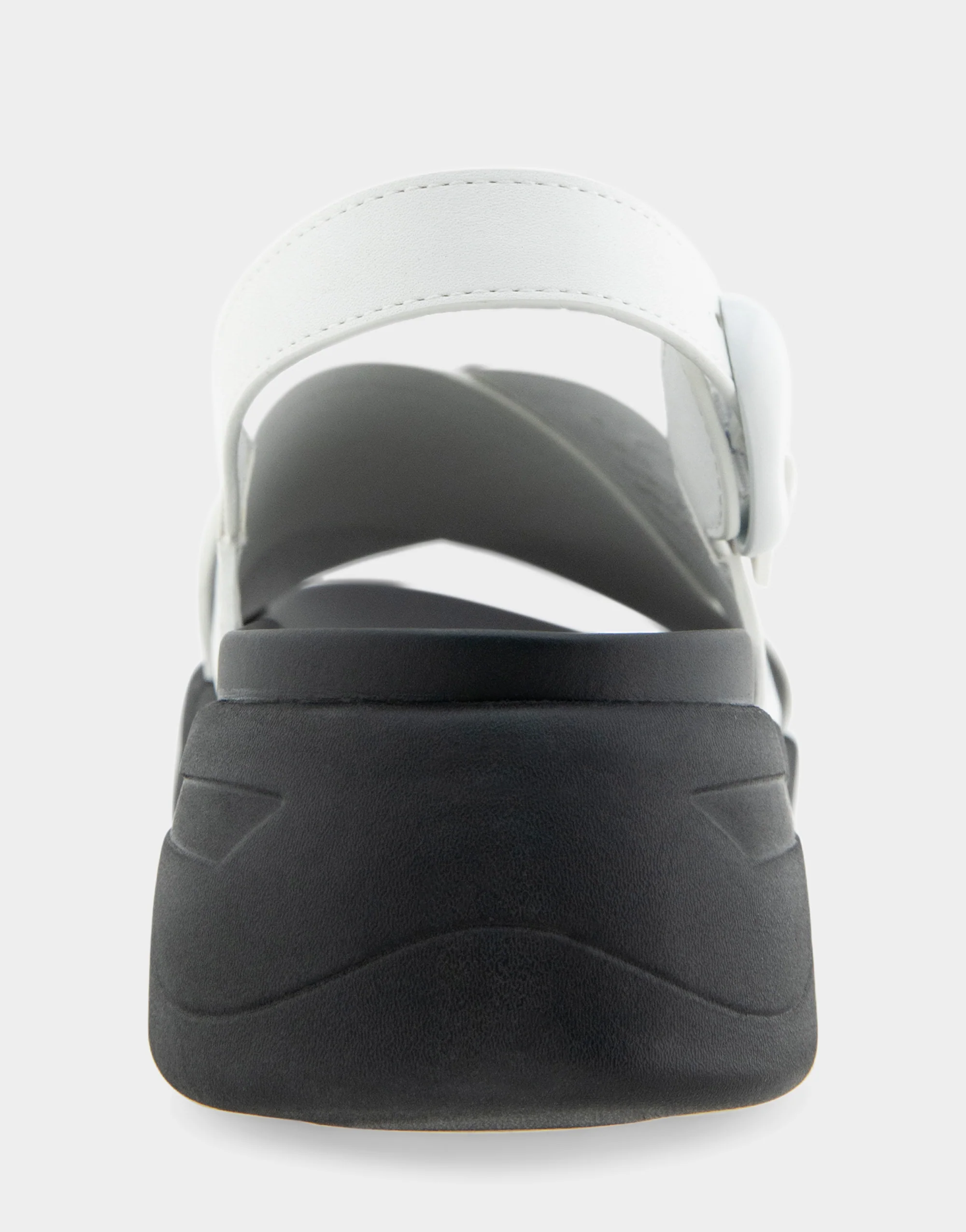 Harlow - Image 5