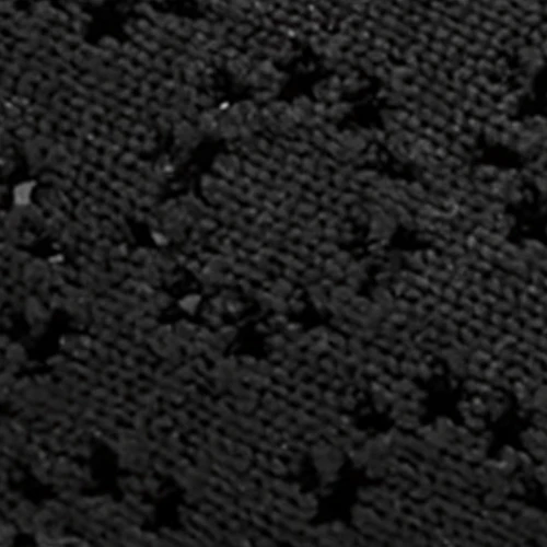 Helsea - Image 6